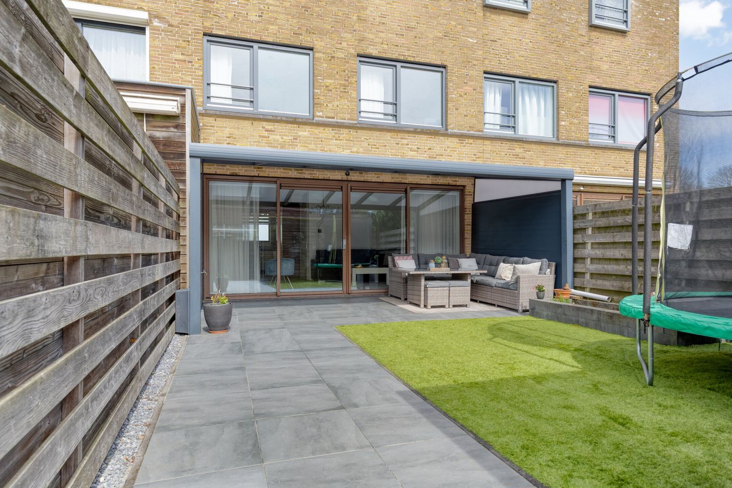 Foto 34 van Vlaamse Gaai 13