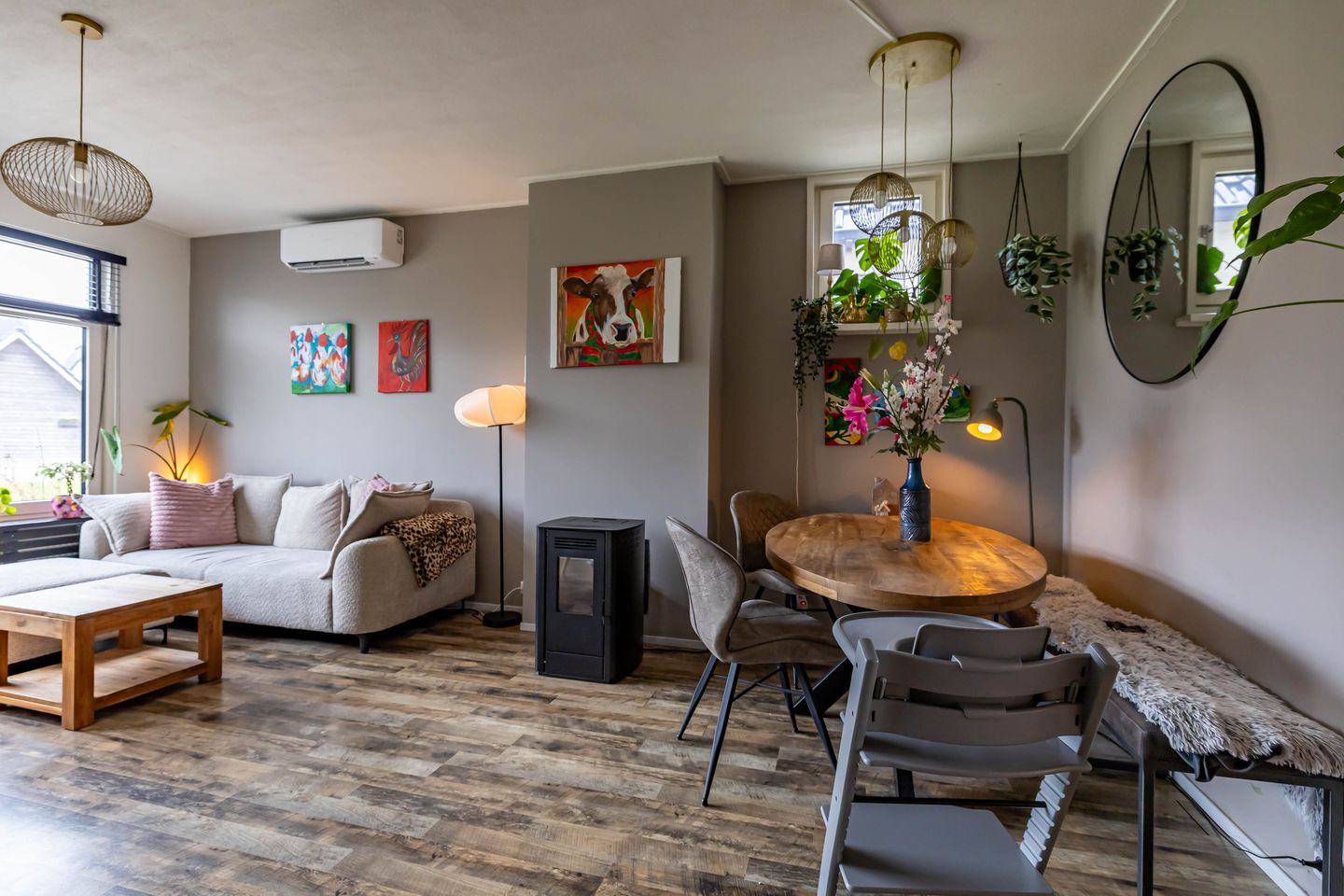 Foto 10 van Trambaan 3