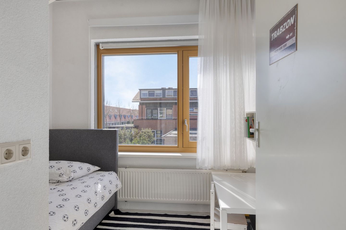 Foto 25 van Vlaamse Gaai 13