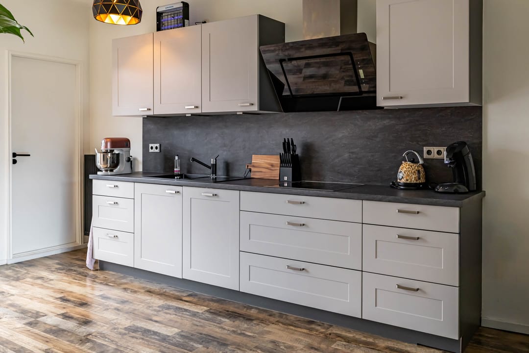 Foto 13 van Trambaan 3