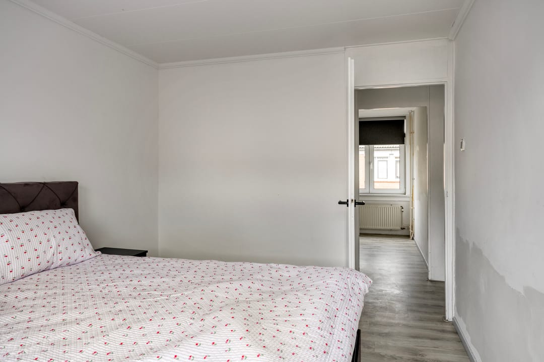 Foto 16 van Paulus Potterstraat 17