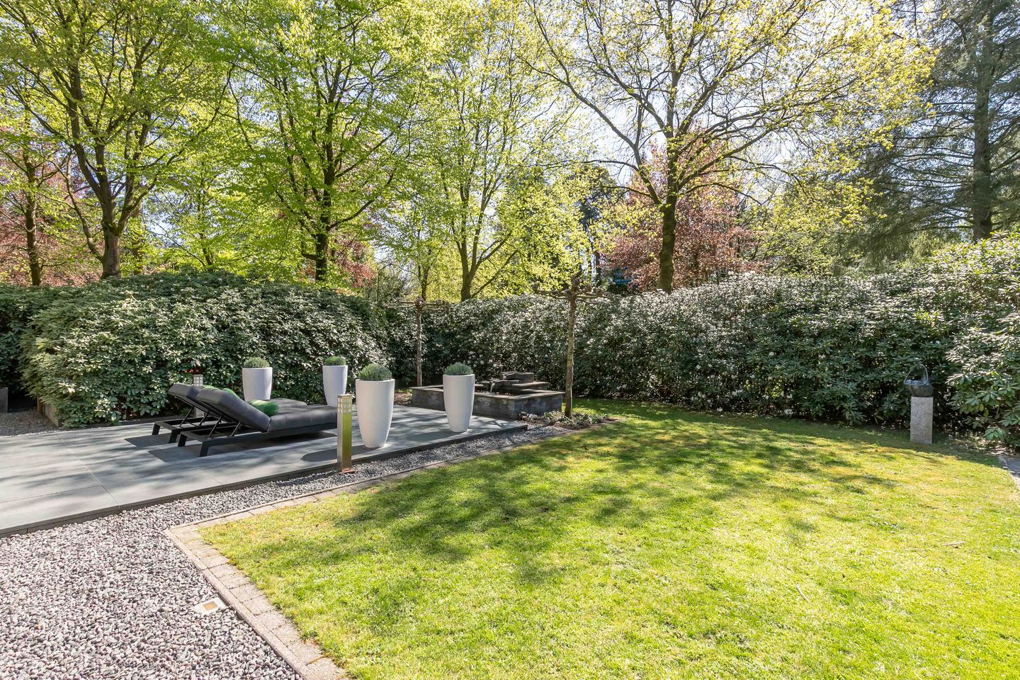 Foto 10 van van Lyndenlaan 10