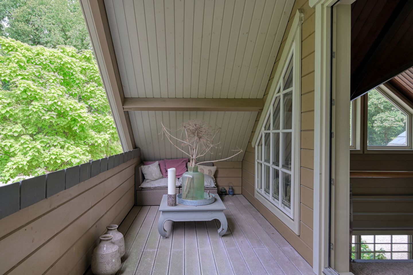 Photo 44 of Dreyenseweg 21