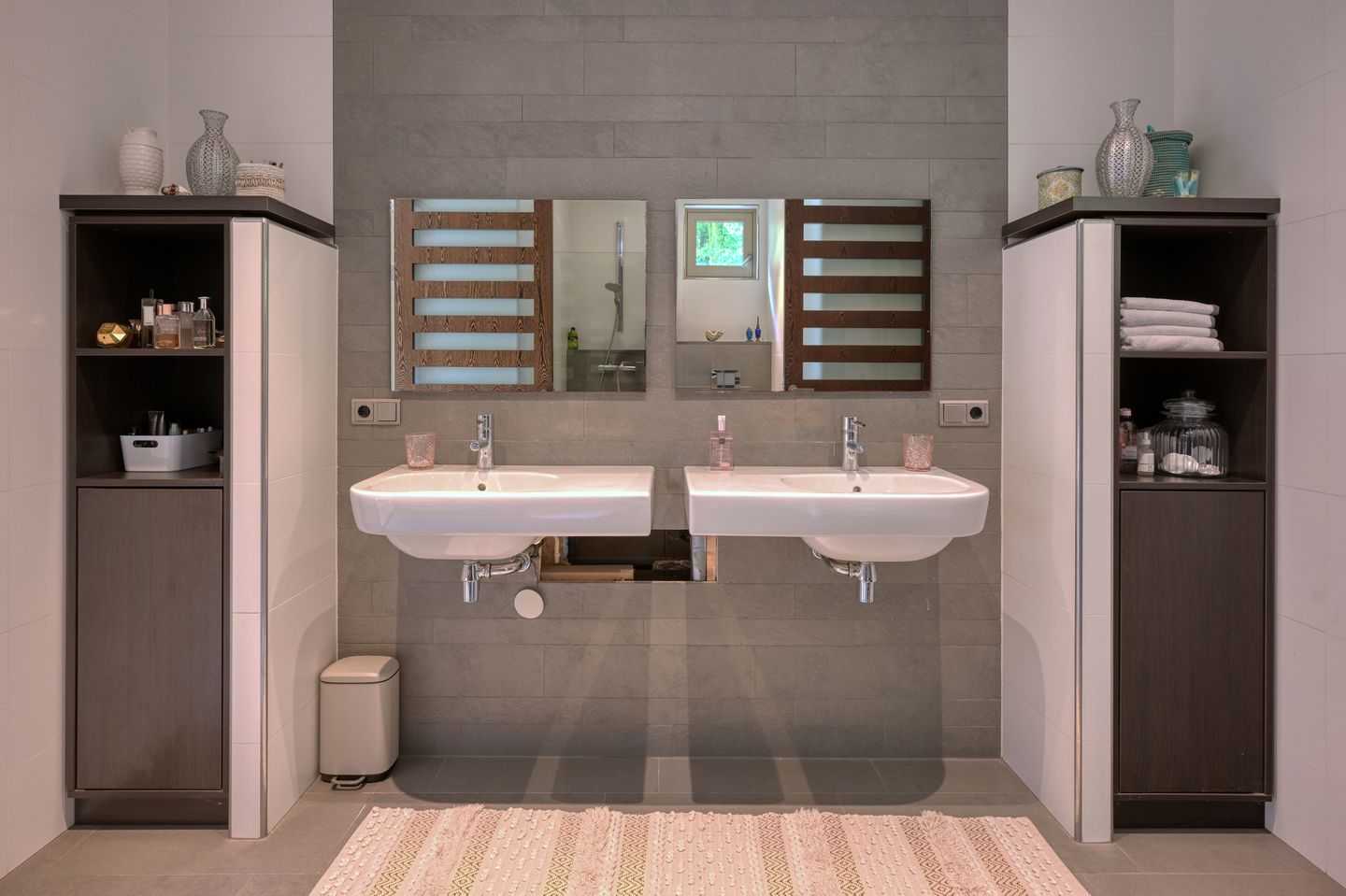 Photo 55 of Dreyenseweg 21