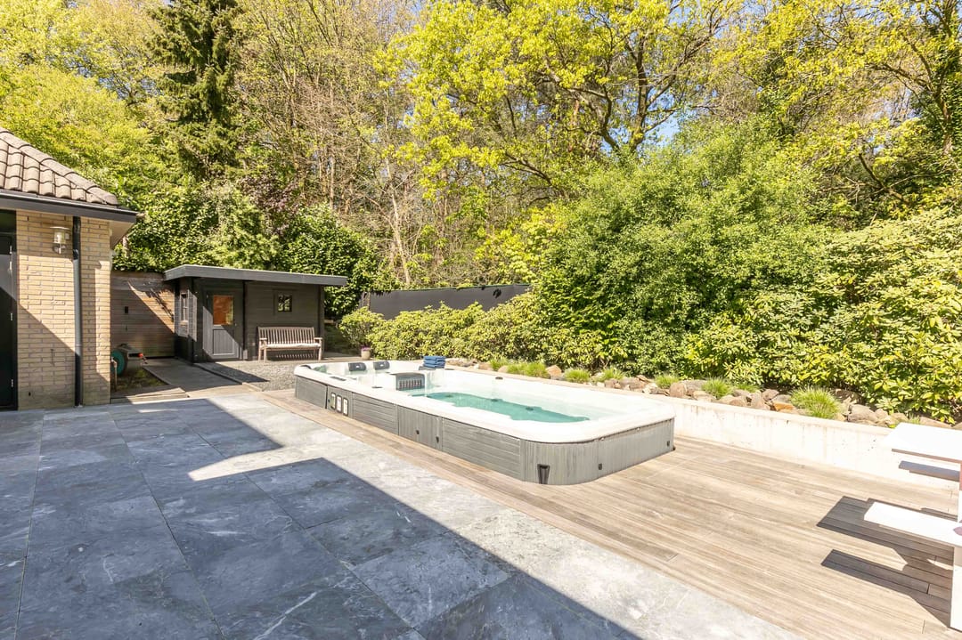 Foto 28 van van Lyndenlaan 10