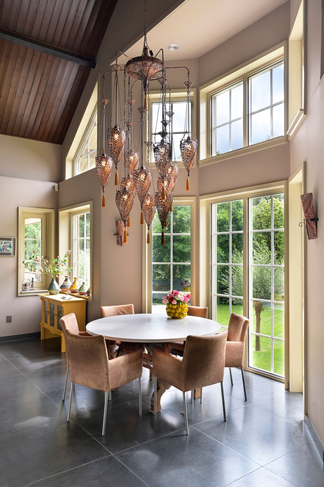 Photo 11 of Dreyenseweg 21