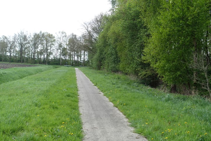 Foto 3 van 2e Dalweg 10