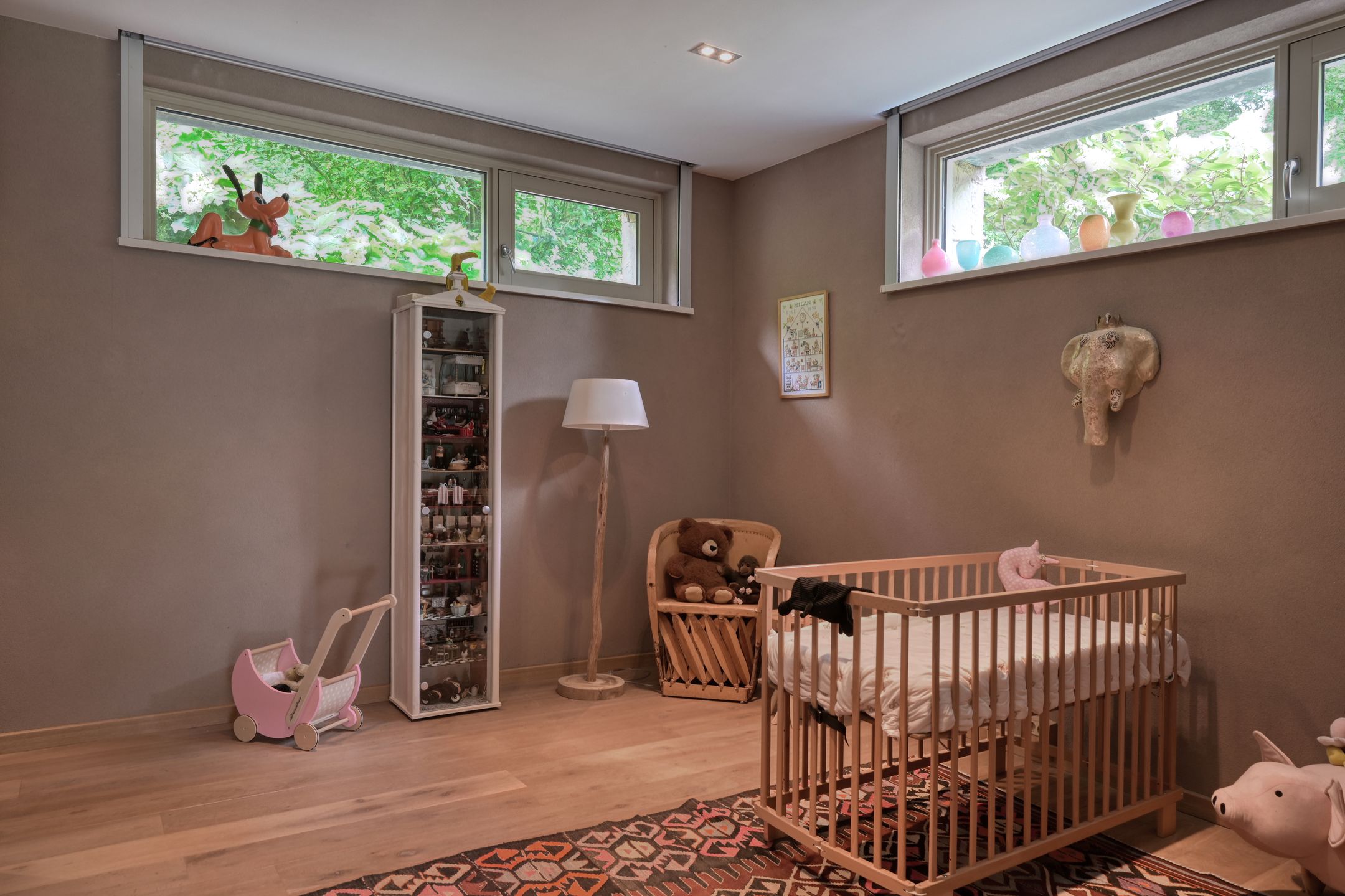 Photo 51 of Dreyenseweg 21