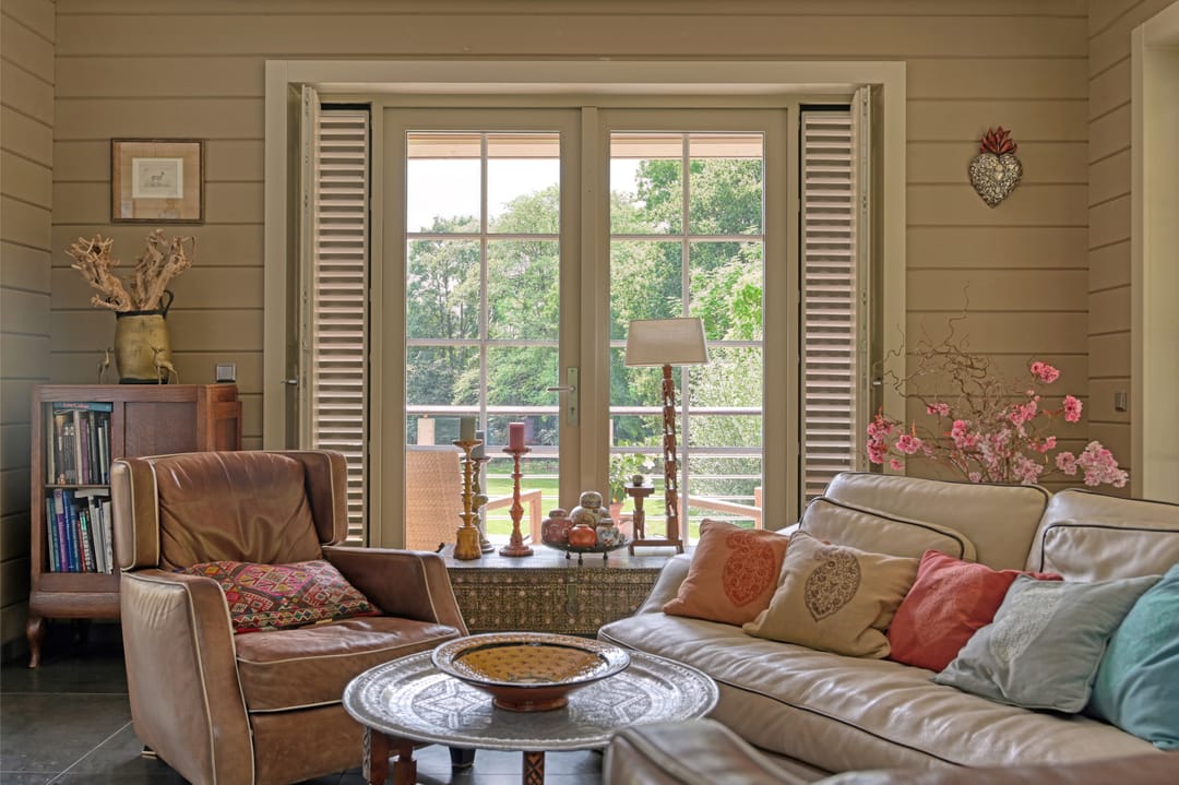 Photo 7 of Dreyenseweg 21