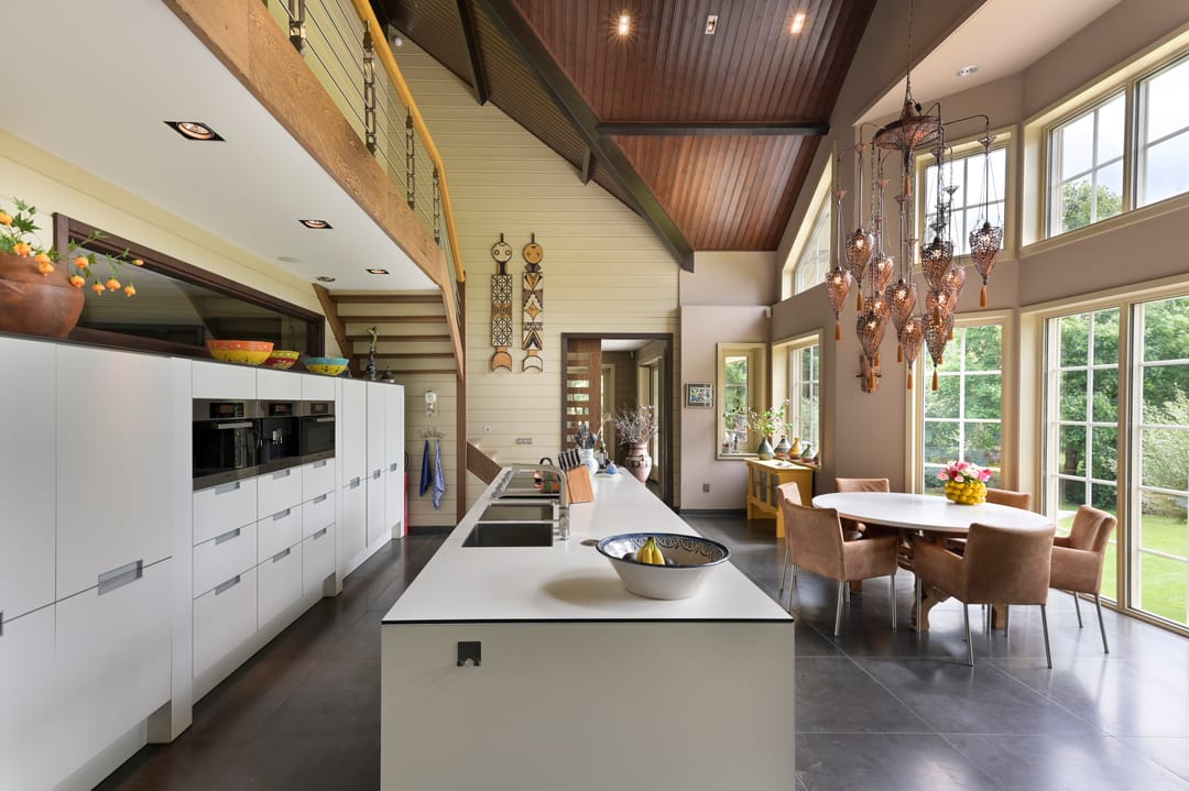 Photo 8 of Dreyenseweg 21