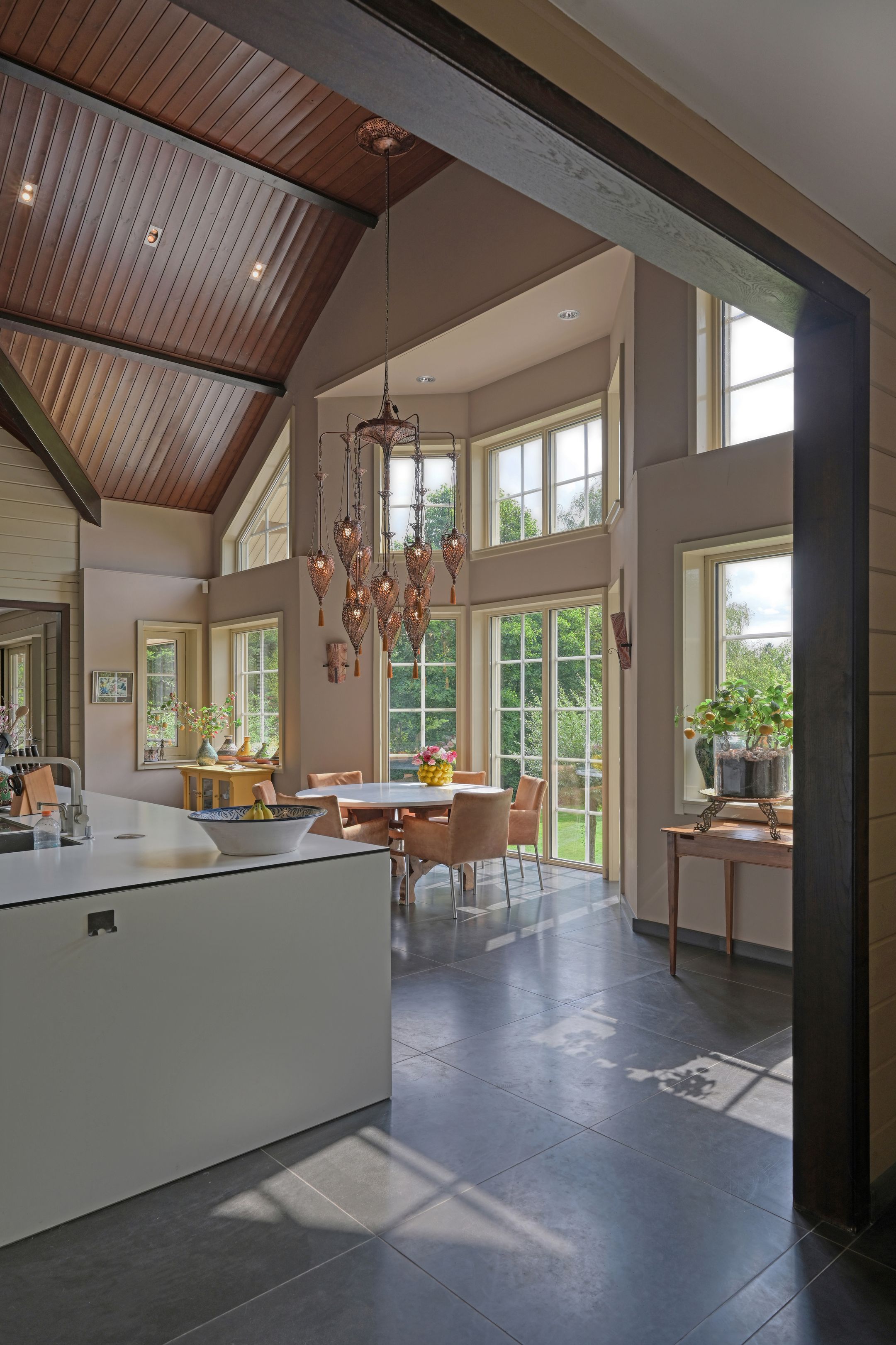 Photo 9 of Dreyenseweg 21