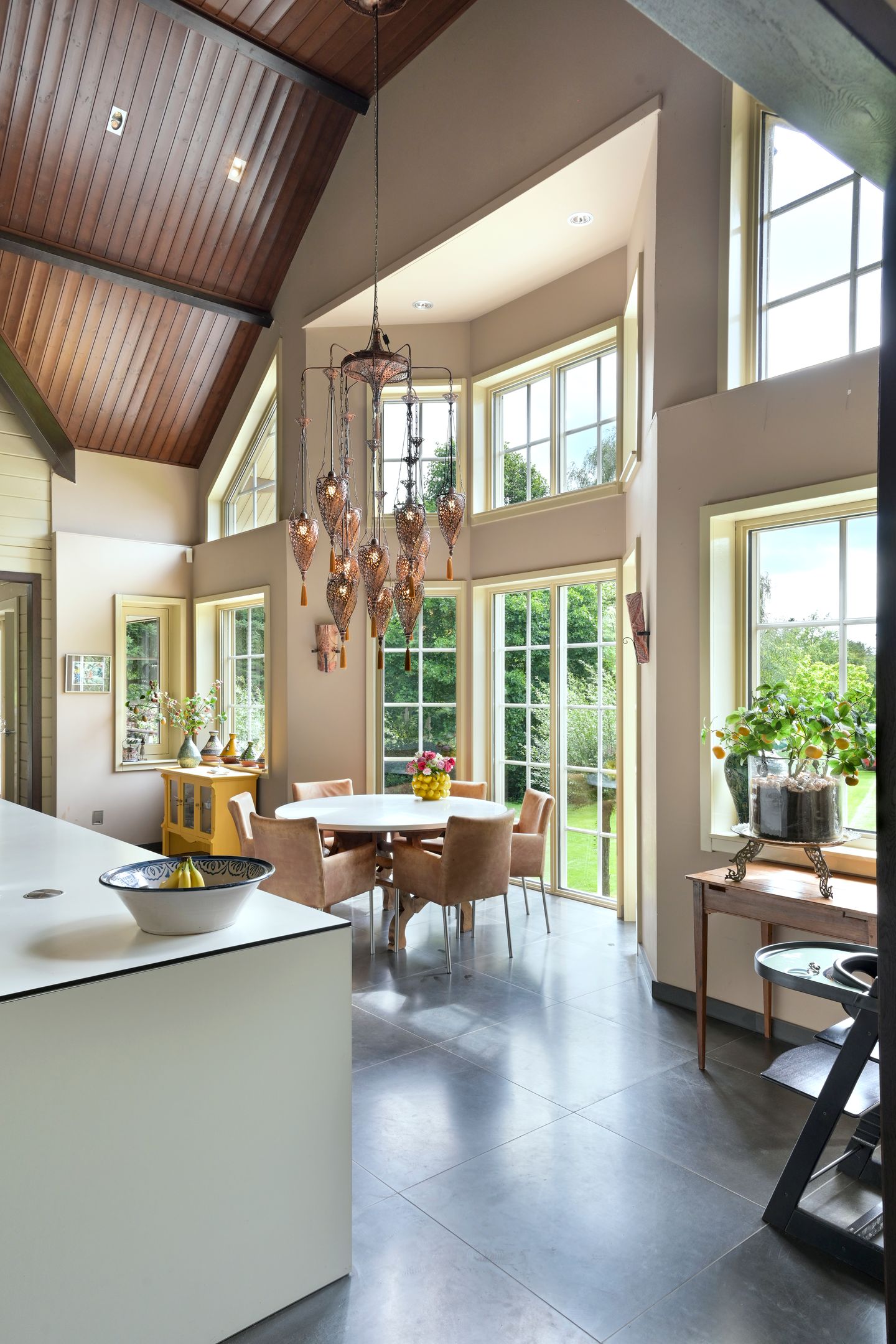 Photo 10 of Dreyenseweg 21