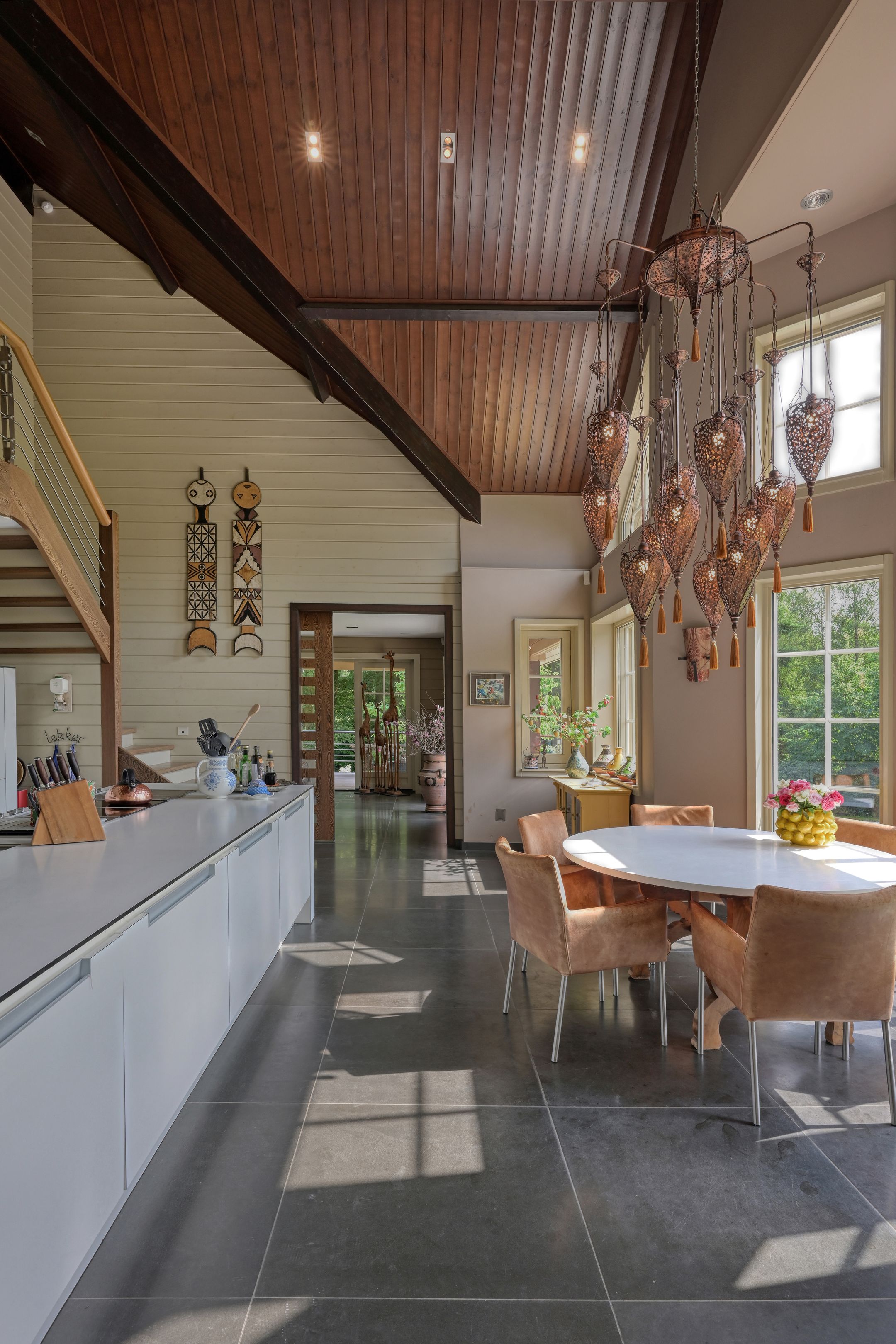 Photo 12 of Dreyenseweg 21