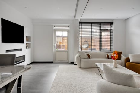 Paulus Potterstraat 17 secondary image