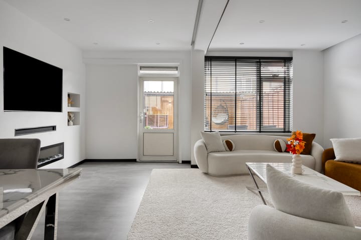 Foto 2 van Paulus Potterstraat 17