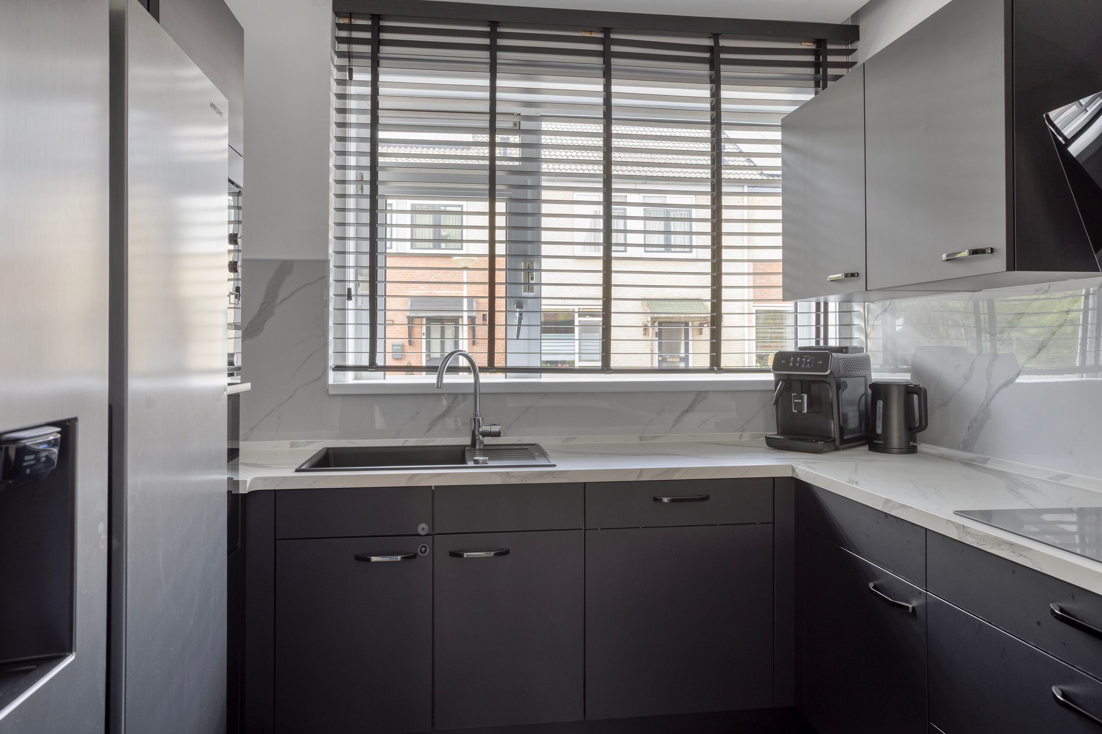 Foto 3 van Paulus Potterstraat 17