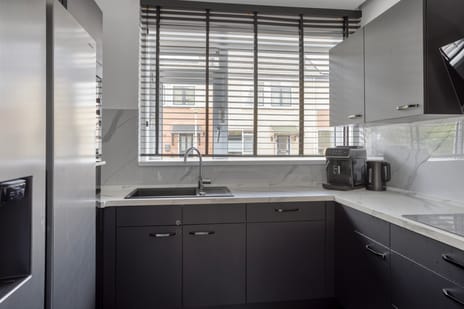 Paulus Potterstraat 17 tertiary image