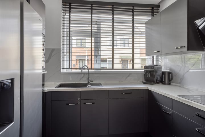 Foto 3 van Paulus Potterstraat 17