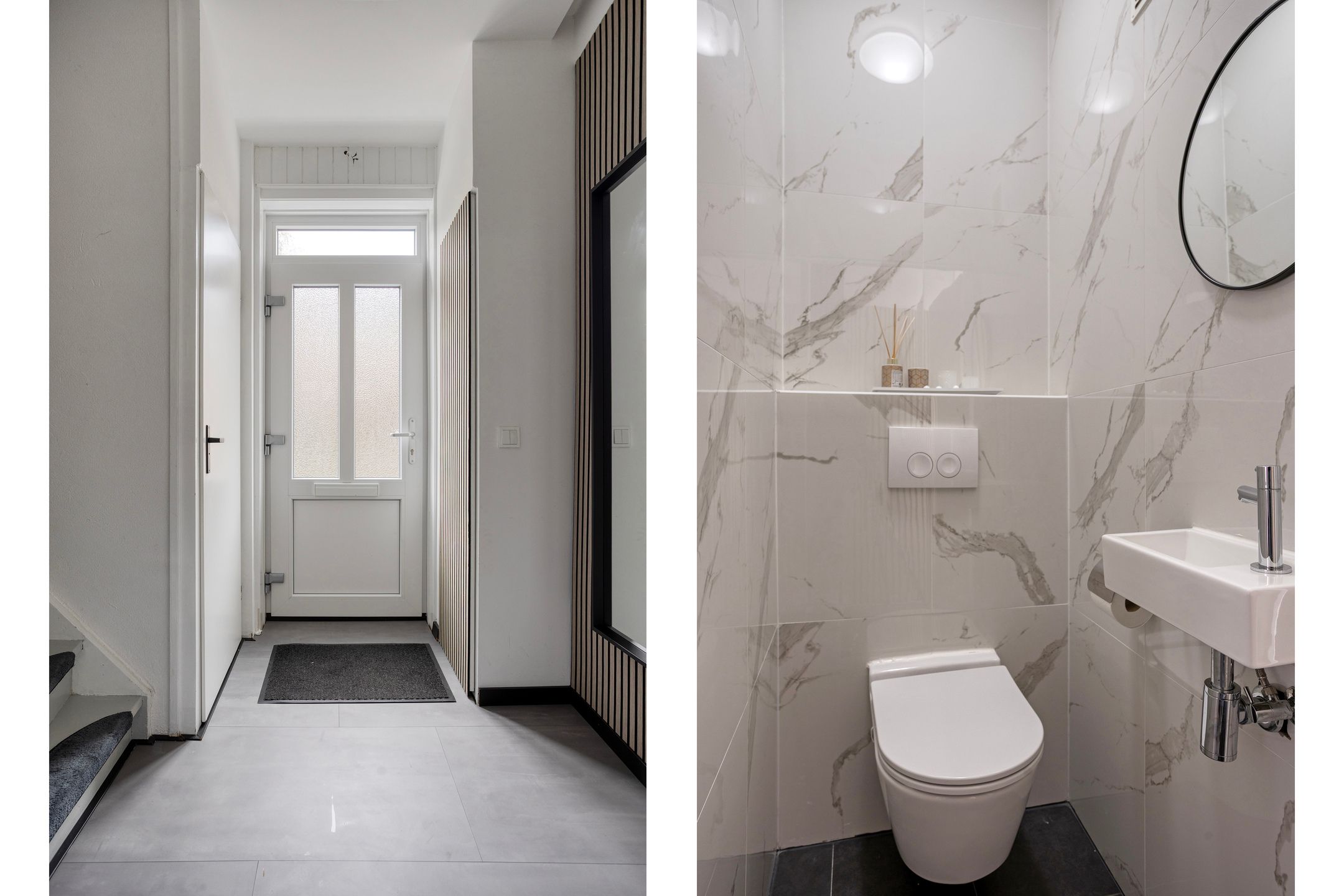 Foto 6 van Paulus Potterstraat 17