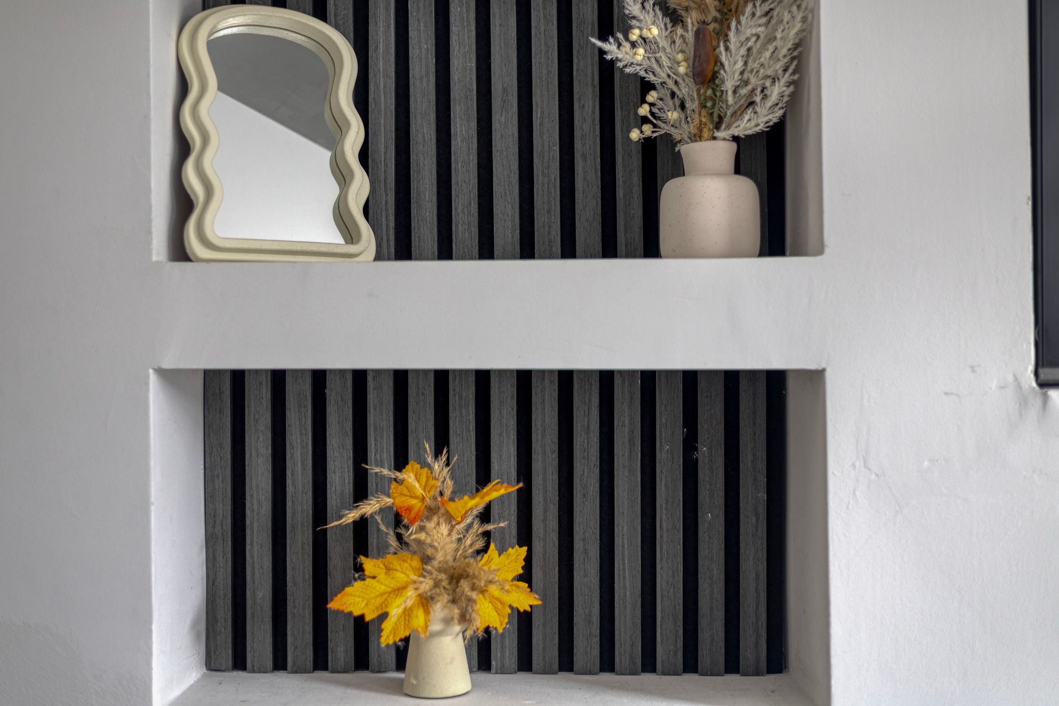 Foto 9 van Paulus Potterstraat 17