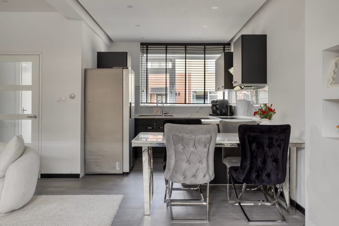 Foto 11 van Paulus Potterstraat 17