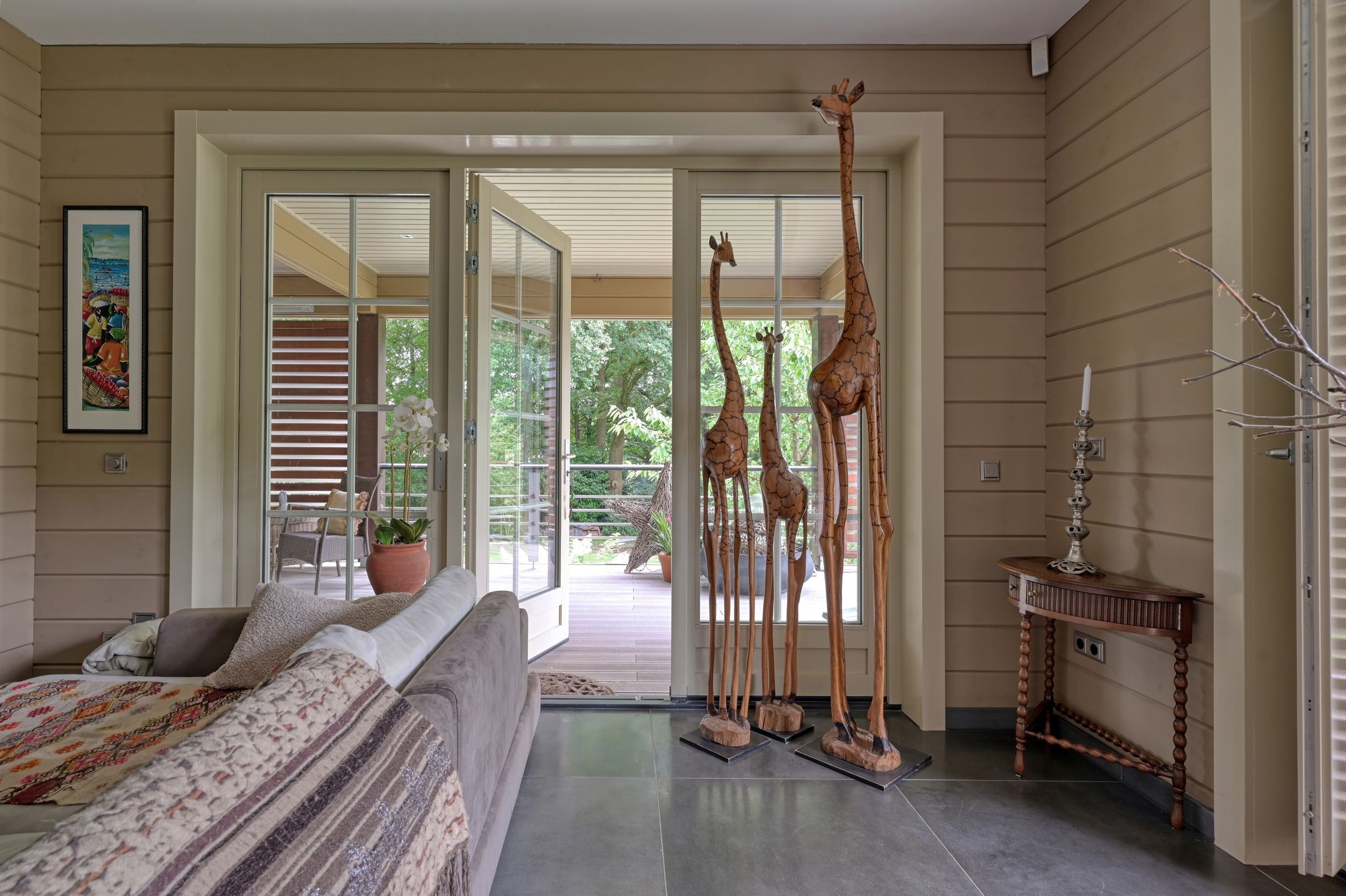 Photo 18 of Dreyenseweg 21