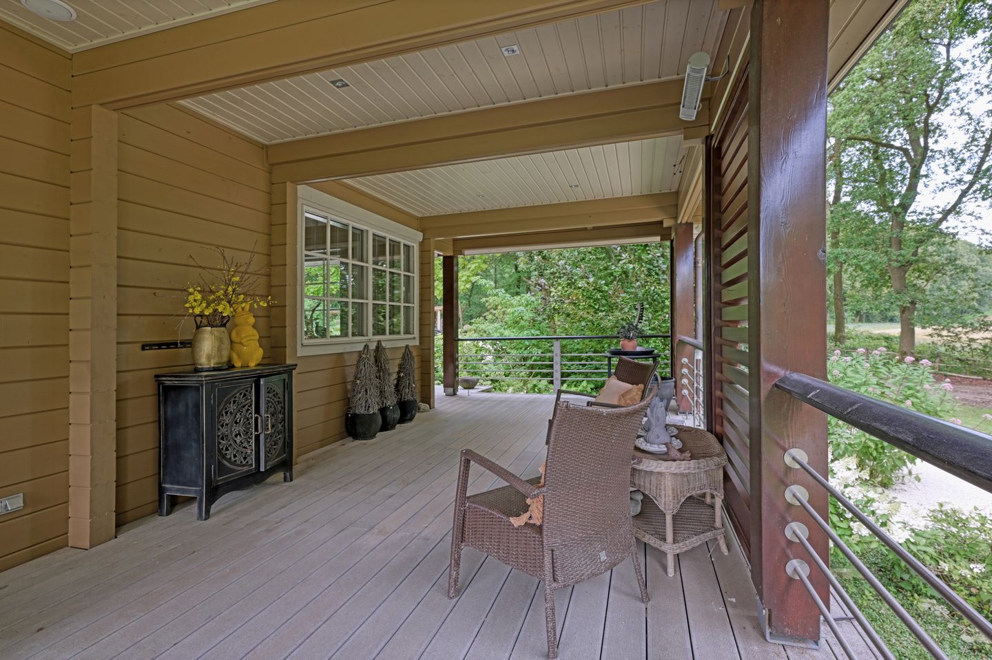 Photo 20 of Dreyenseweg 21