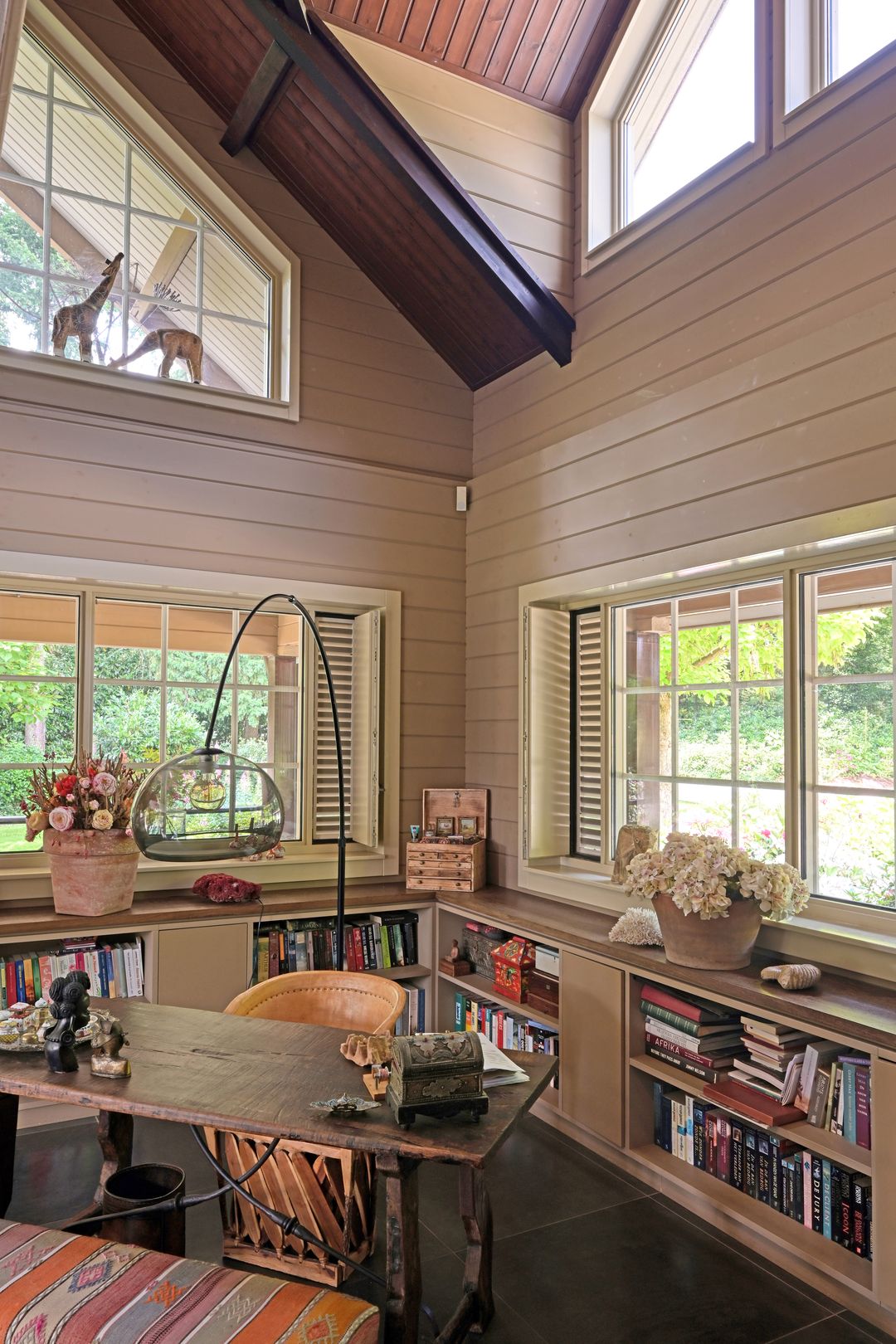 Photo 23 of Dreyenseweg 21