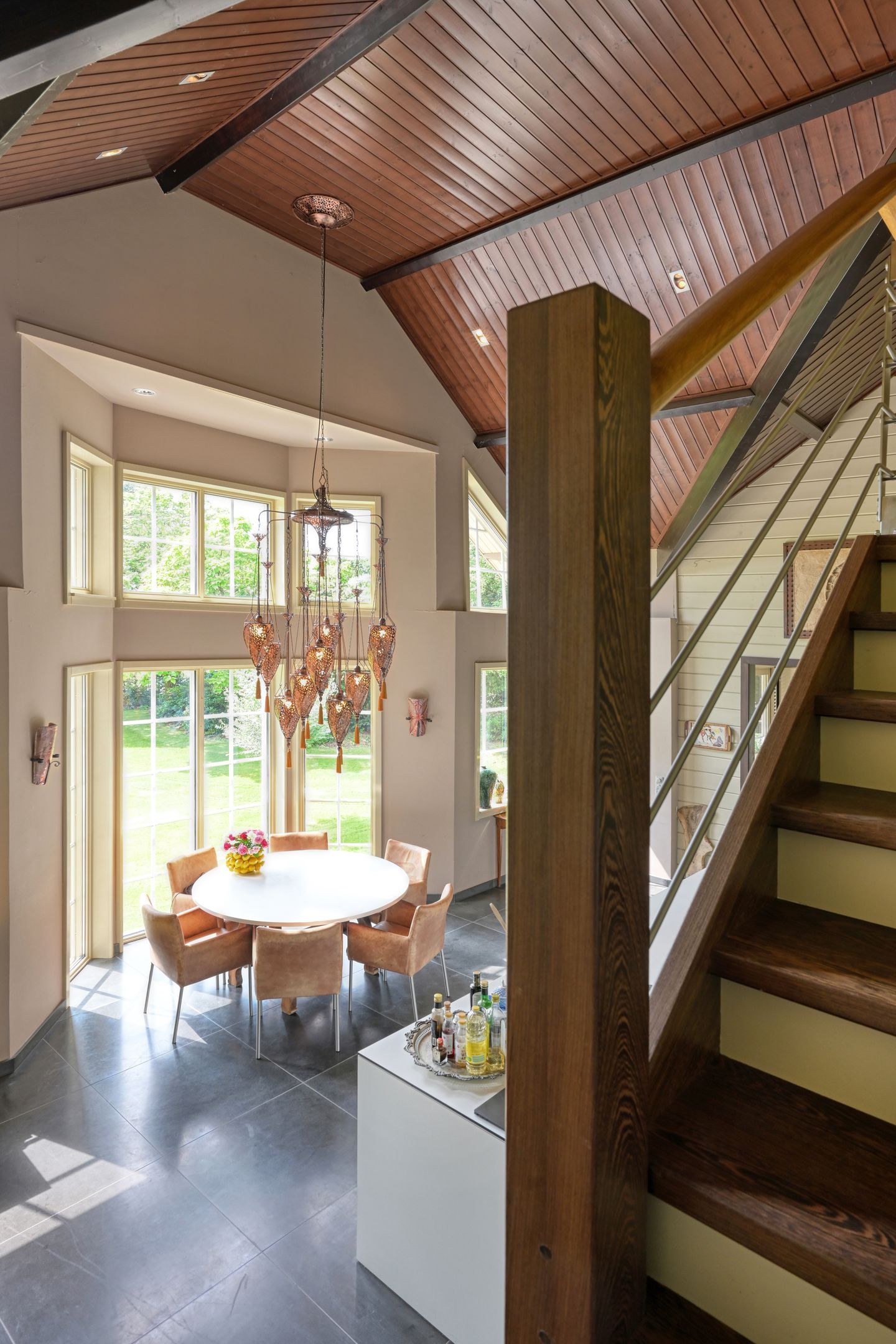 Photo 25 of Dreyenseweg 21