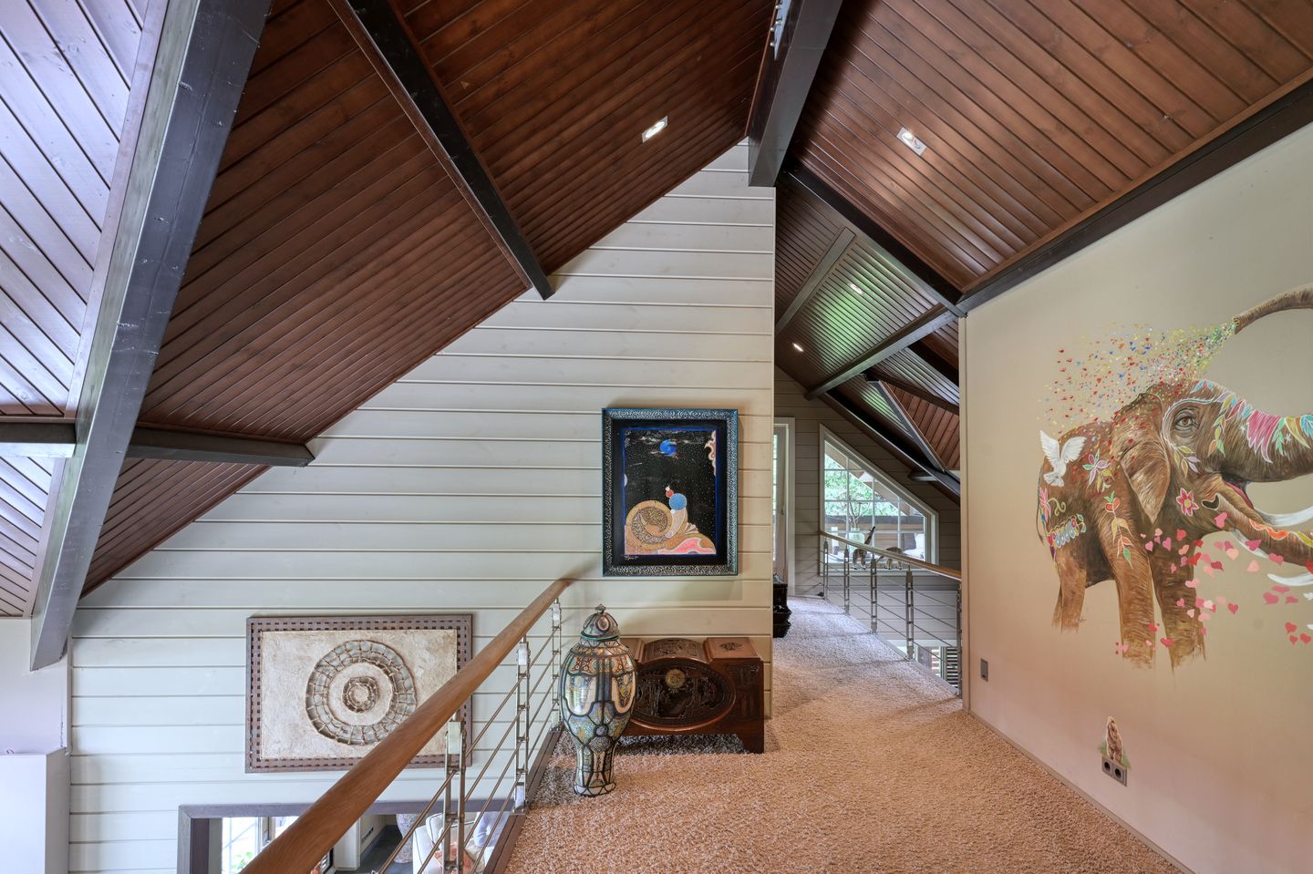 Photo 29 of Dreyenseweg 21