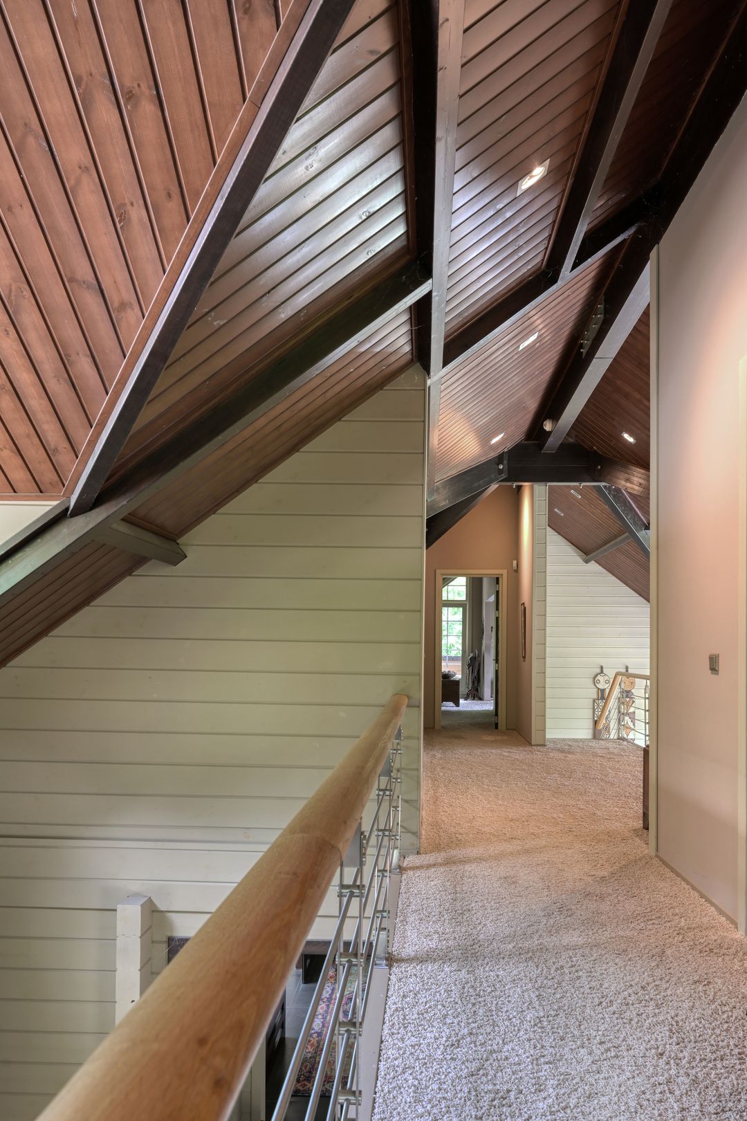 Photo 31 of Dreyenseweg 21