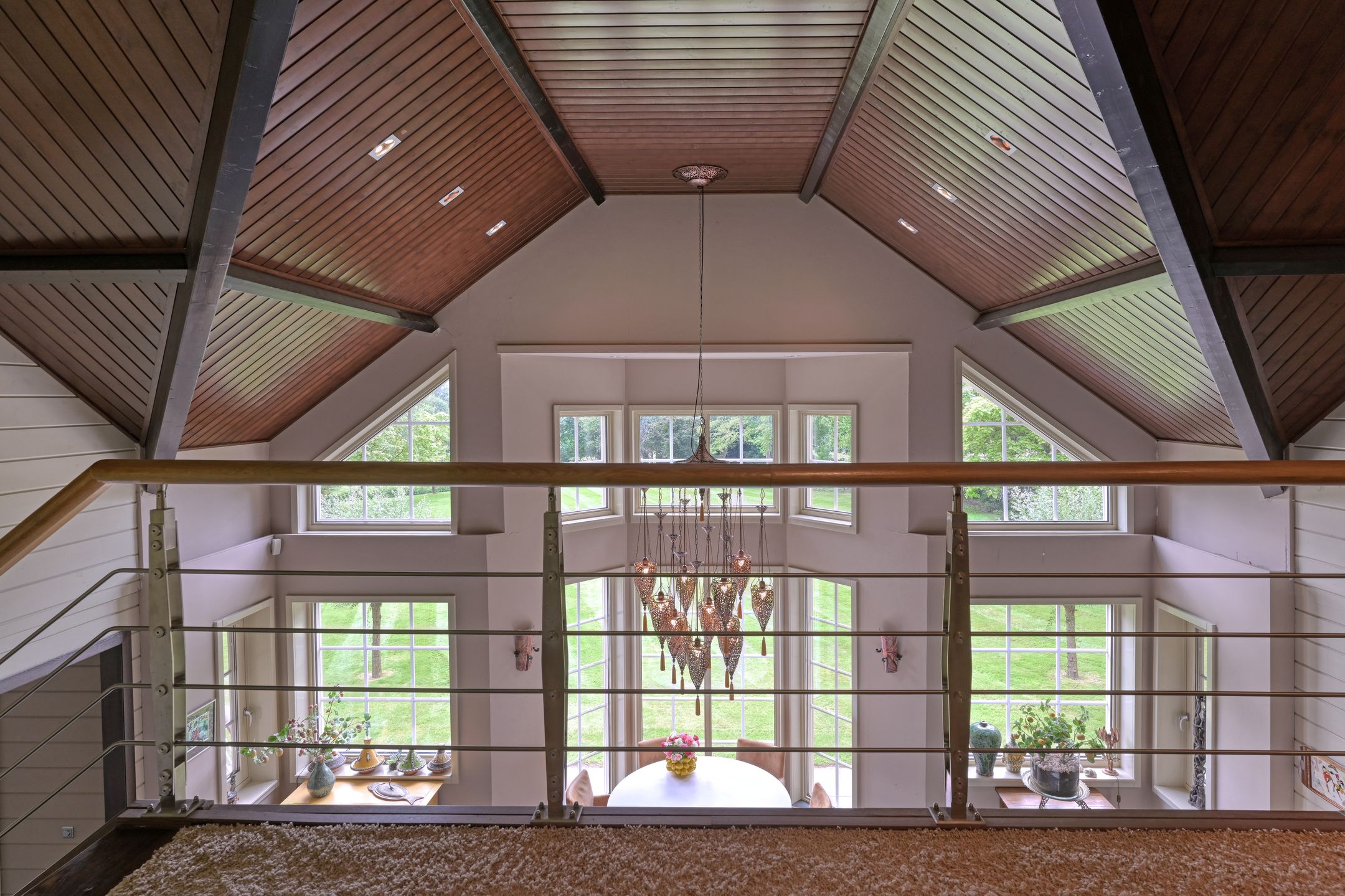 Photo 33 of Dreyenseweg 21