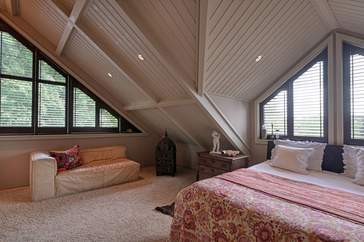 Photo 35 of Dreyenseweg 21