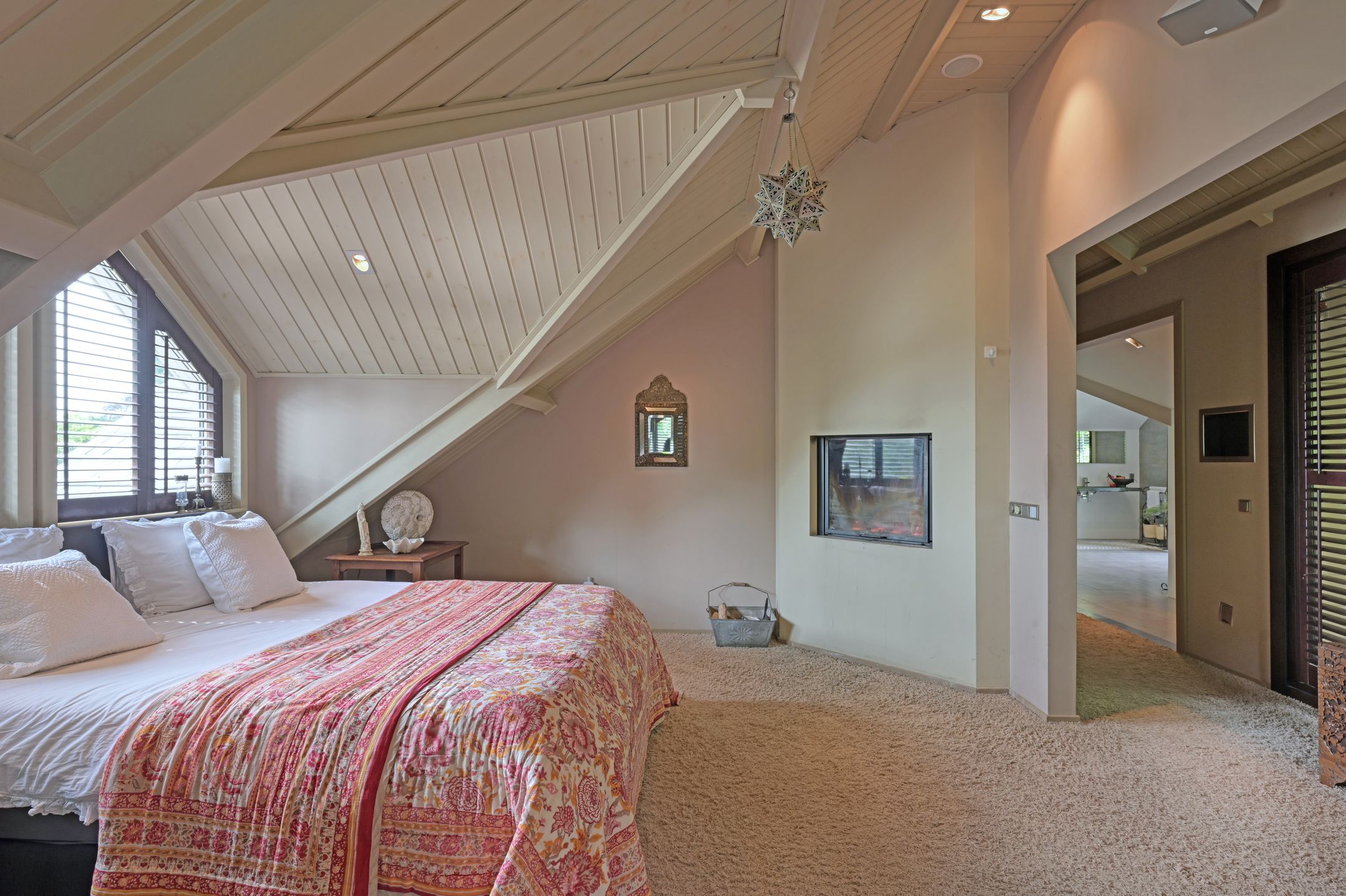 Photo 36 of Dreyenseweg 21