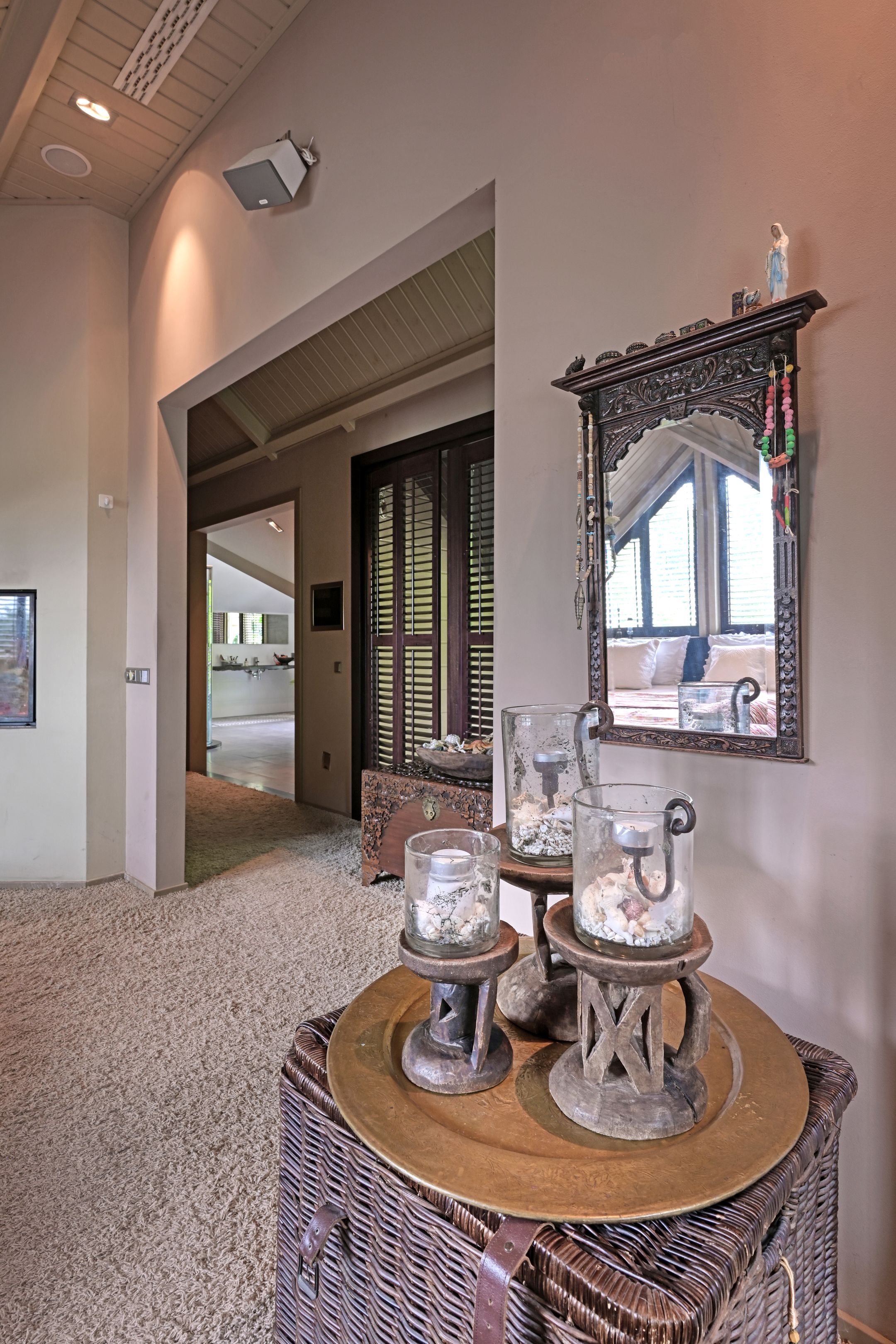 Photo 39 of Dreyenseweg 21