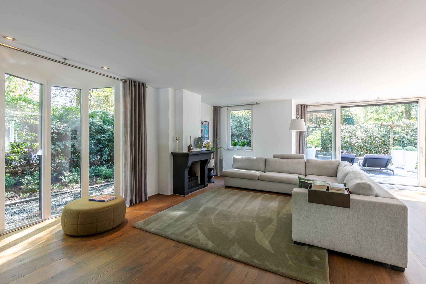 Foto 5 van van Lyndenlaan 10