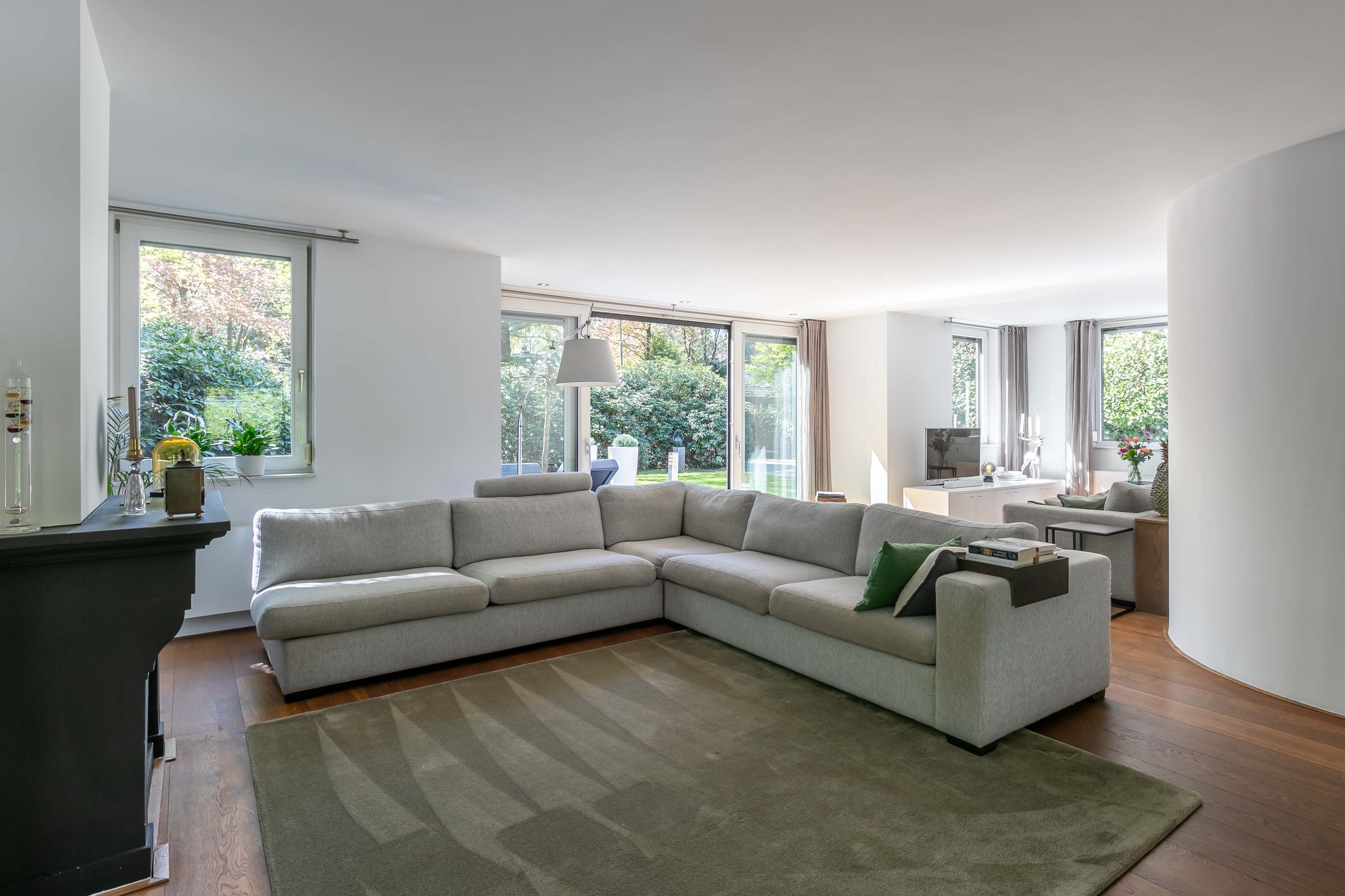 Foto 6 van van Lyndenlaan 10