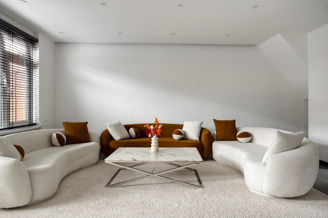 Foto 7 van Paulus Potterstraat 17