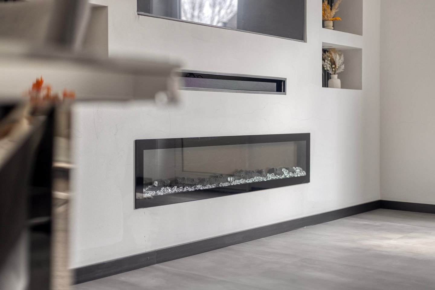 Foto 10 van Paulus Potterstraat 17