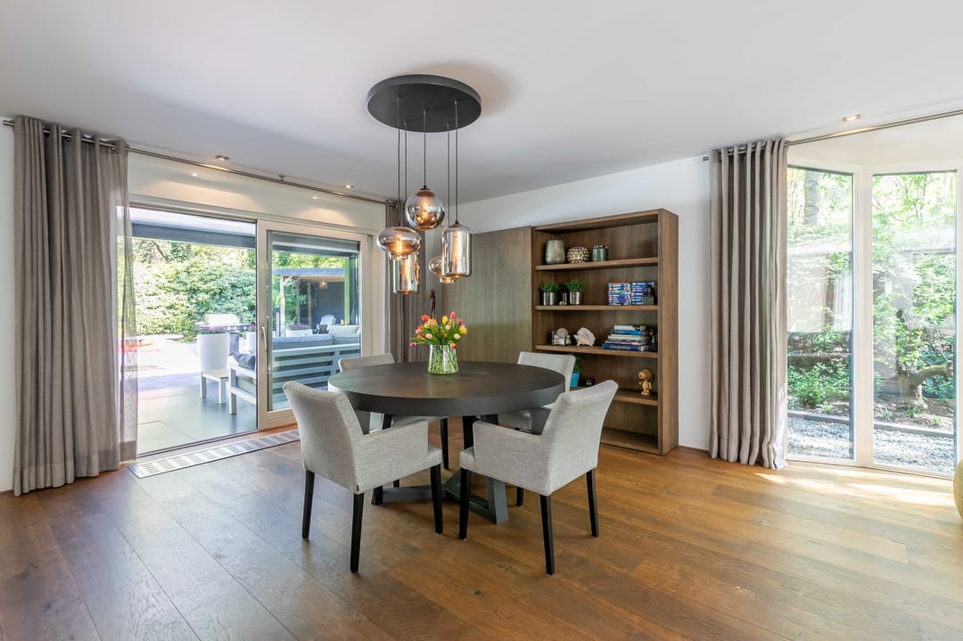 Foto 11 van van Lyndenlaan 10