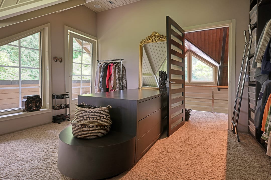 Photo 43 of Dreyenseweg 21