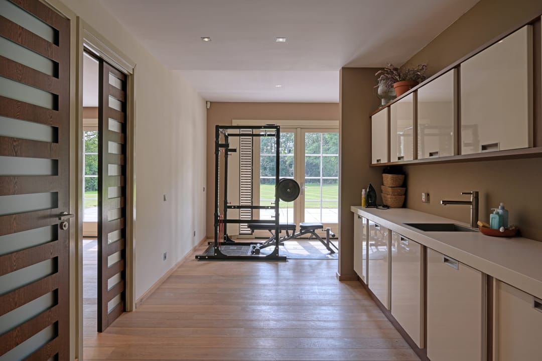 Photo 46 of Dreyenseweg 21