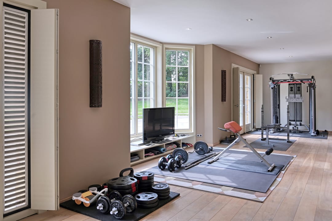 Photo 47 of Dreyenseweg 21