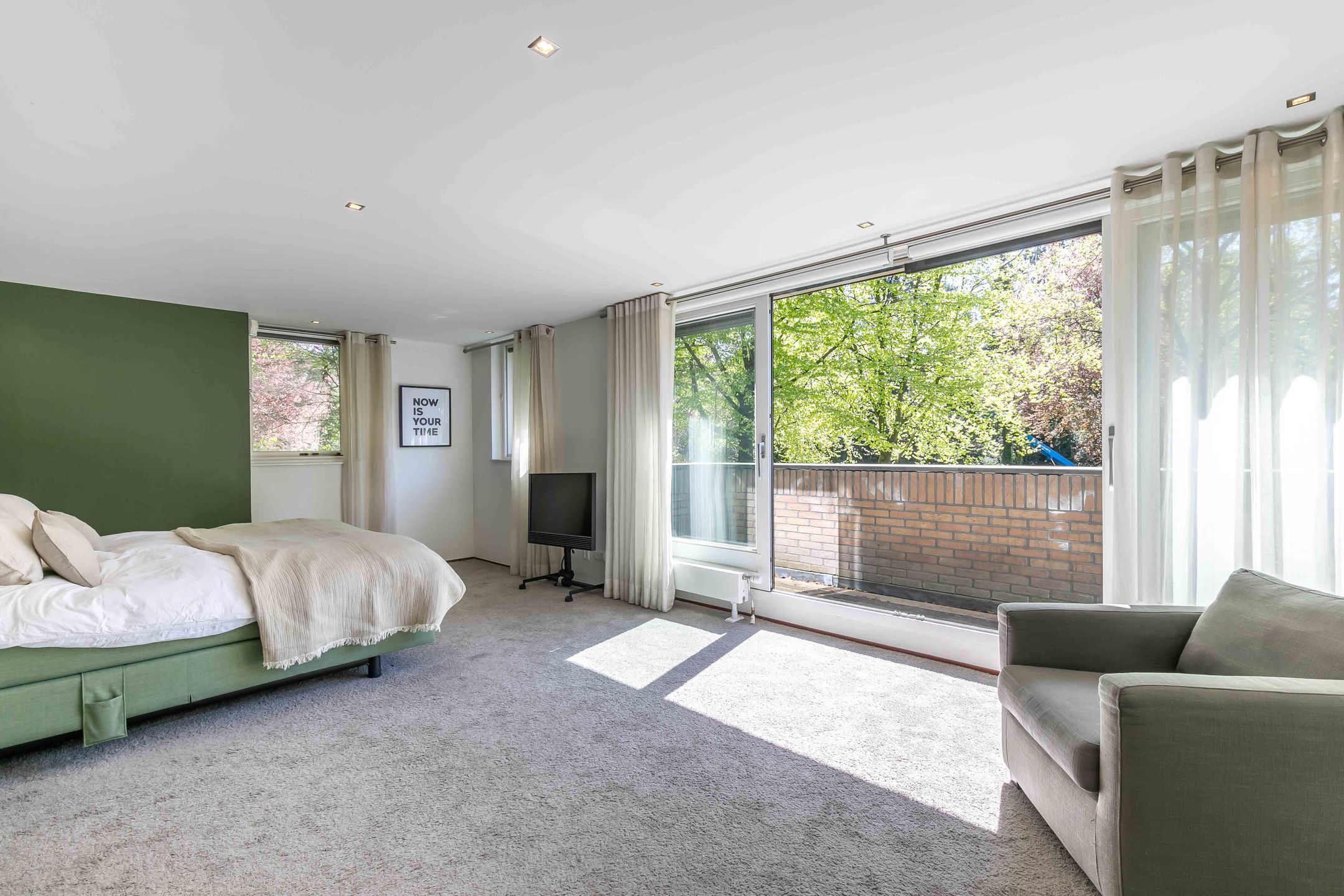 Foto 18 van van Lyndenlaan 10