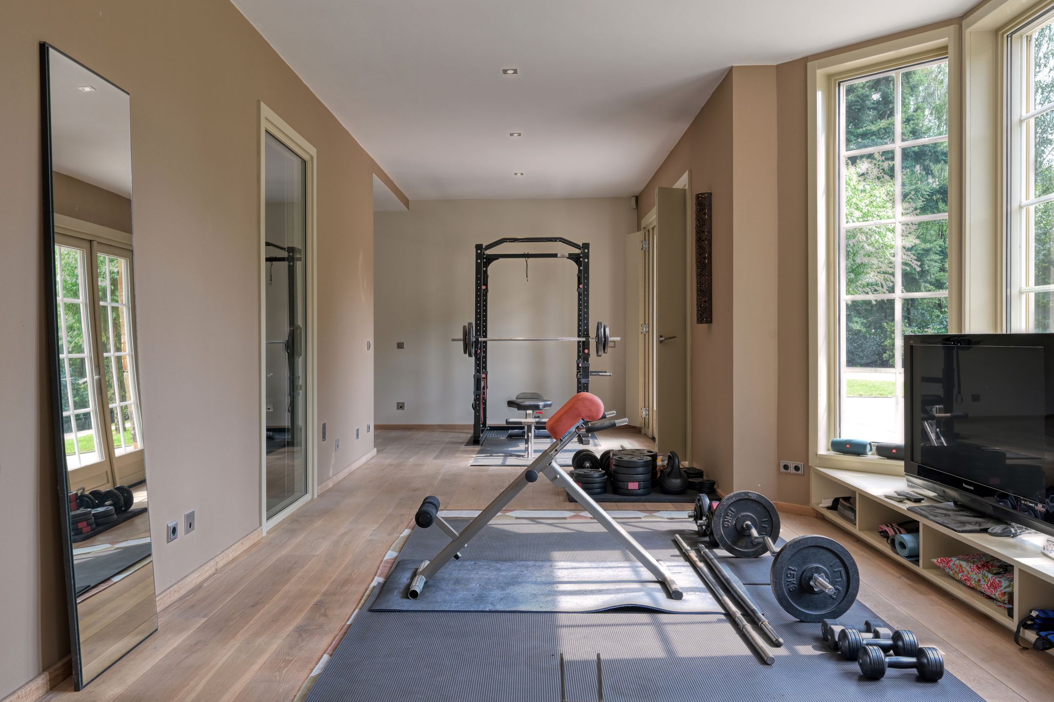 Photo 48 of Dreyenseweg 21