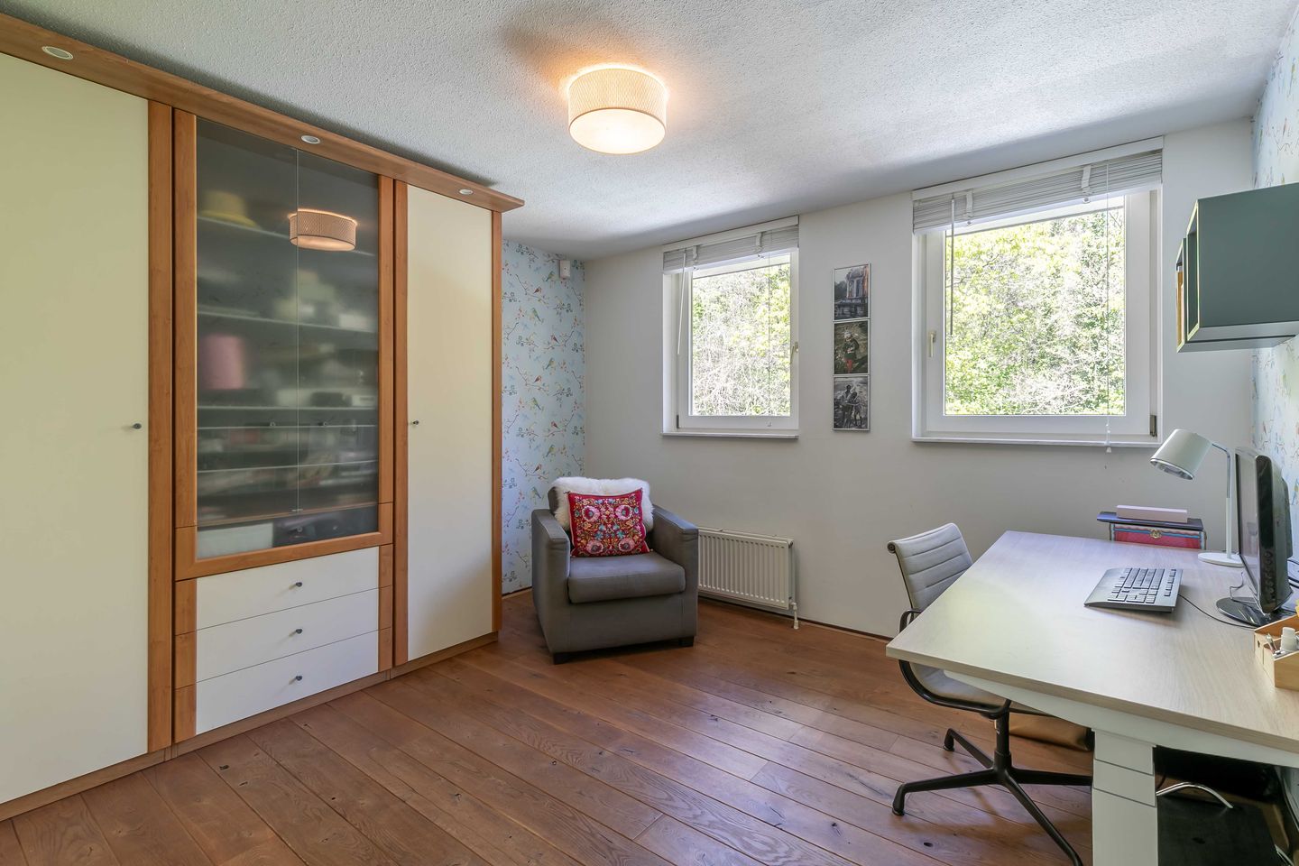 Foto 20 van van Lyndenlaan 10