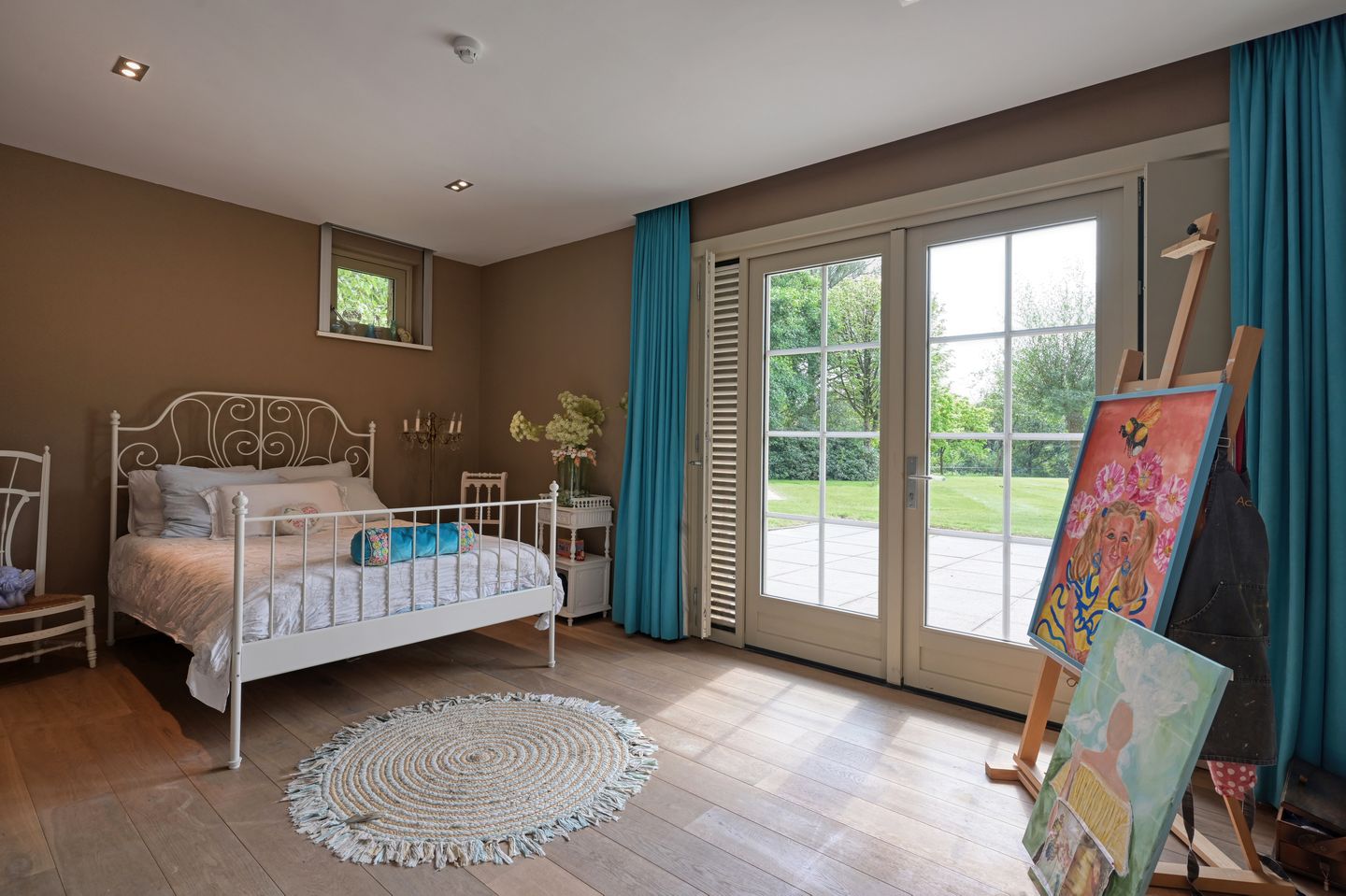 Photo 49 of Dreyenseweg 21