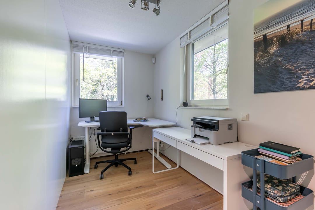 Foto 22 van van Lyndenlaan 10