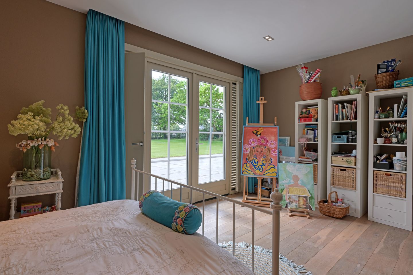 Photo 50 of Dreyenseweg 21