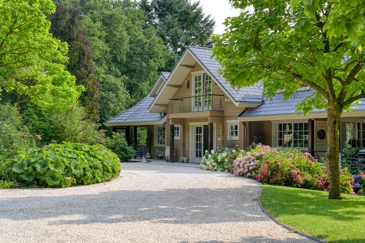 Photo 4 of Dreyenseweg 21